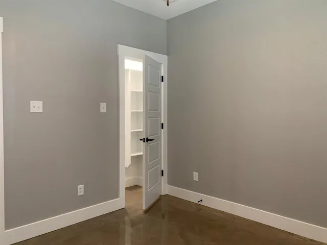 $219,000 | 727 East Gandy Street, Denison, TX 75021