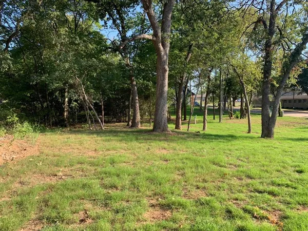 $219,000 | 727 East Gandy Street, Denison, TX 75021