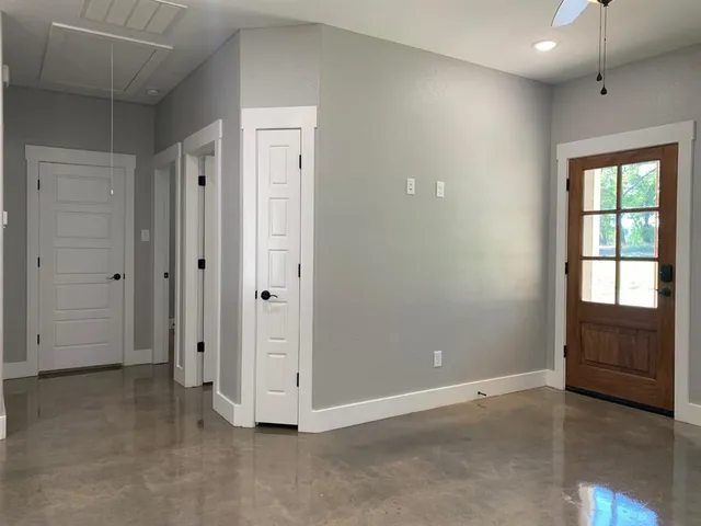 $219,000 | 727 East Gandy Street, Denison, TX 75021