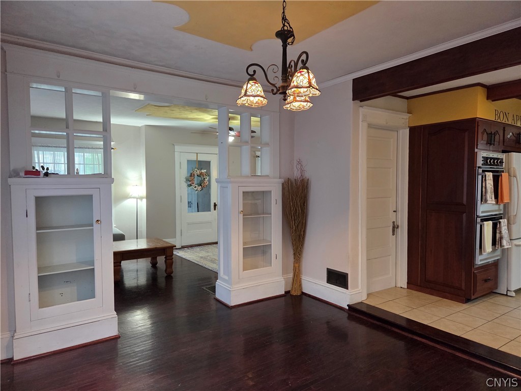 1100 North Madison Street Rome, NY 13440 - Photo 6 of 22