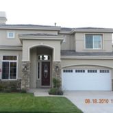 $1,149,500 | 2141 Taft Lane, San Jose, CA 95124