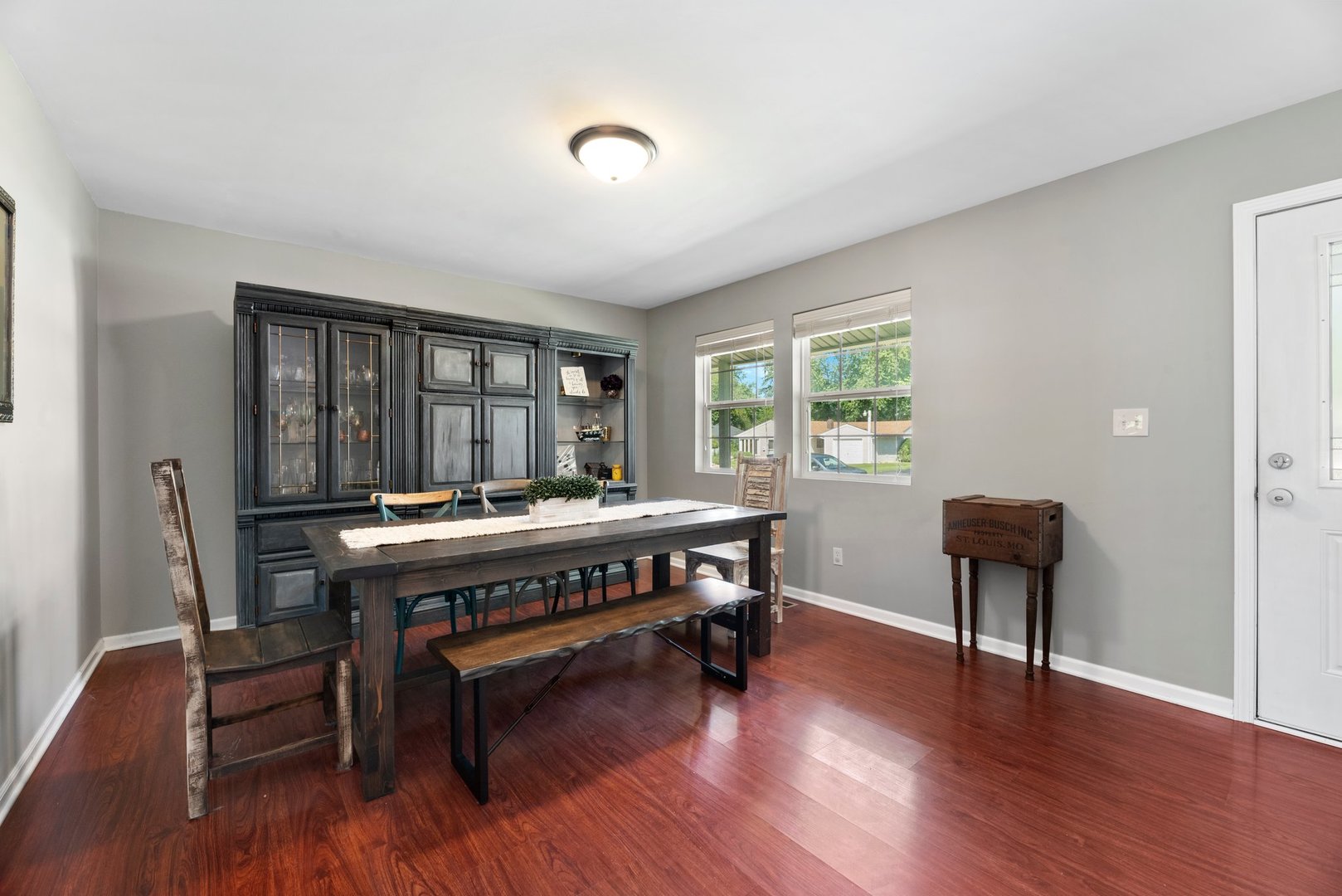 72 Springdale Road Montgomery, IL 60538 - Photo 2 of 13