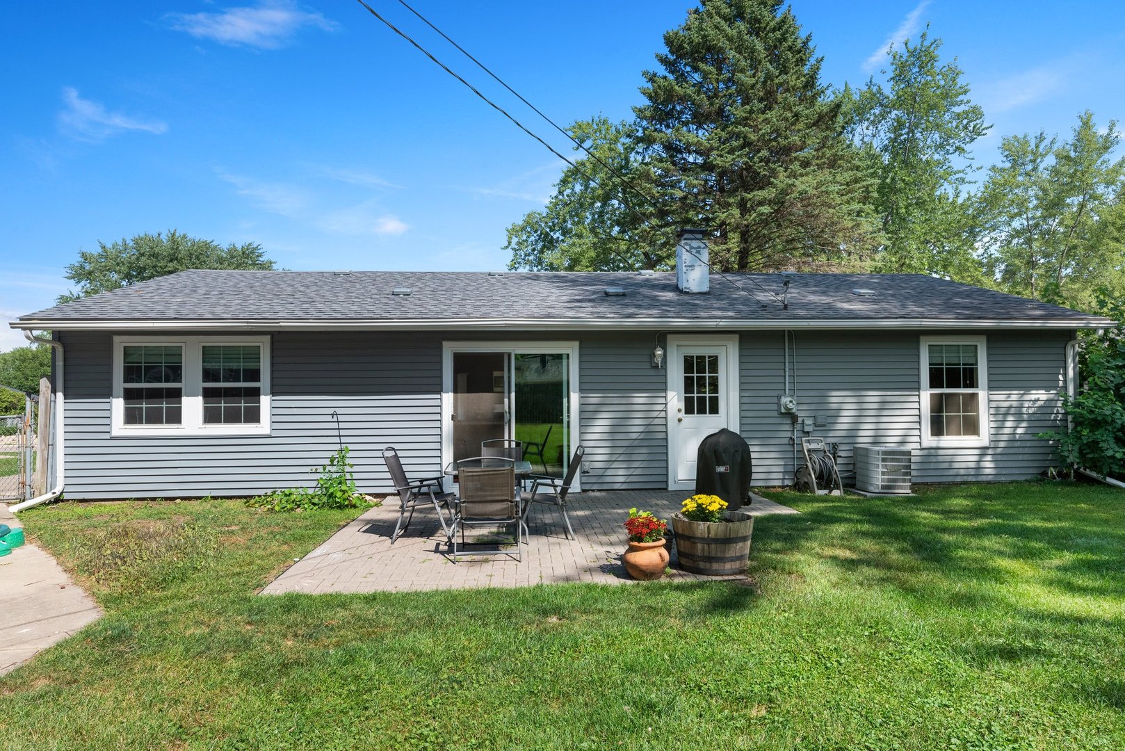 72 Springdale Road Montgomery, IL 60538 - Photo 12 of 13