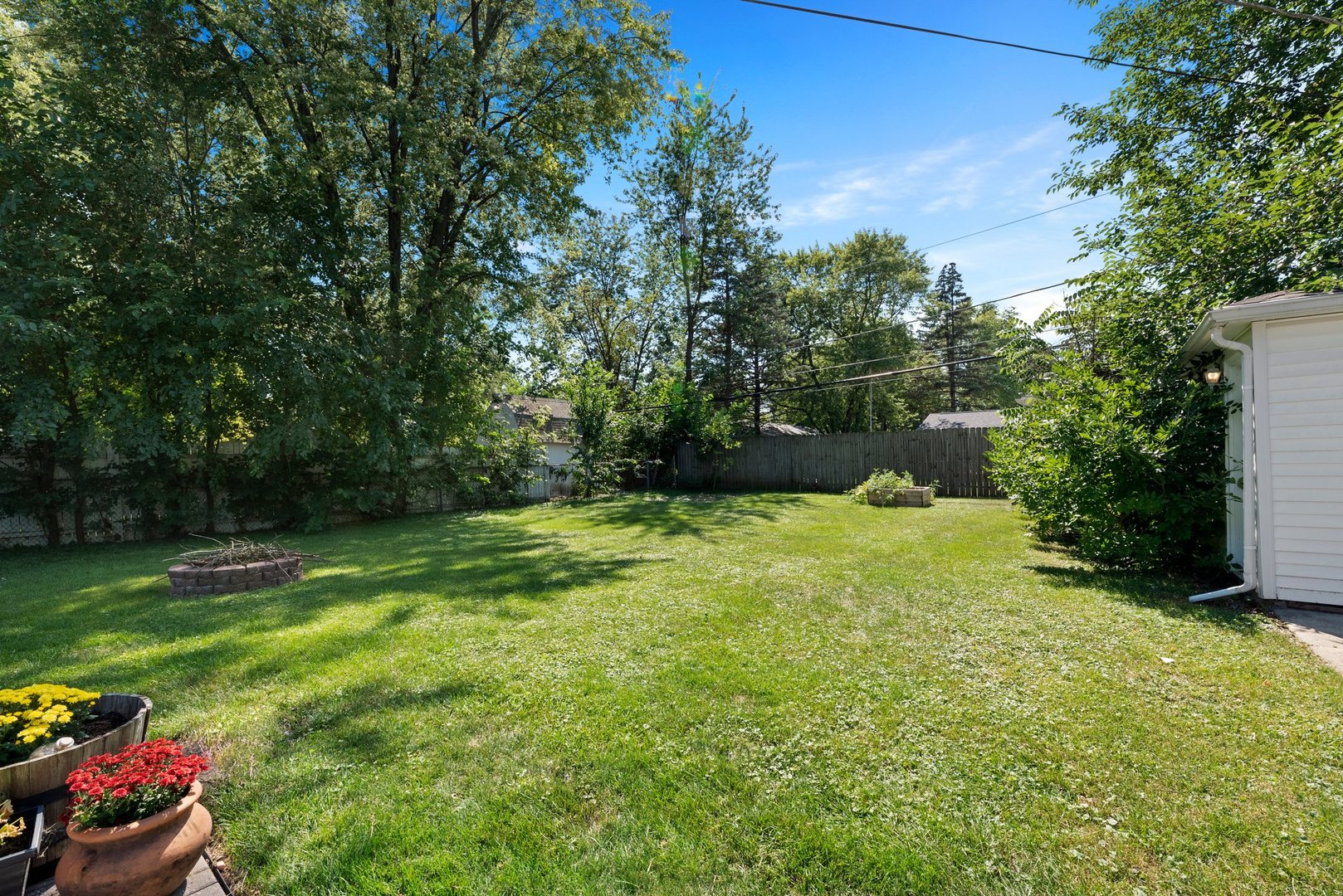 72 Springdale Road Montgomery, IL 60538 - Photo 13 of 13