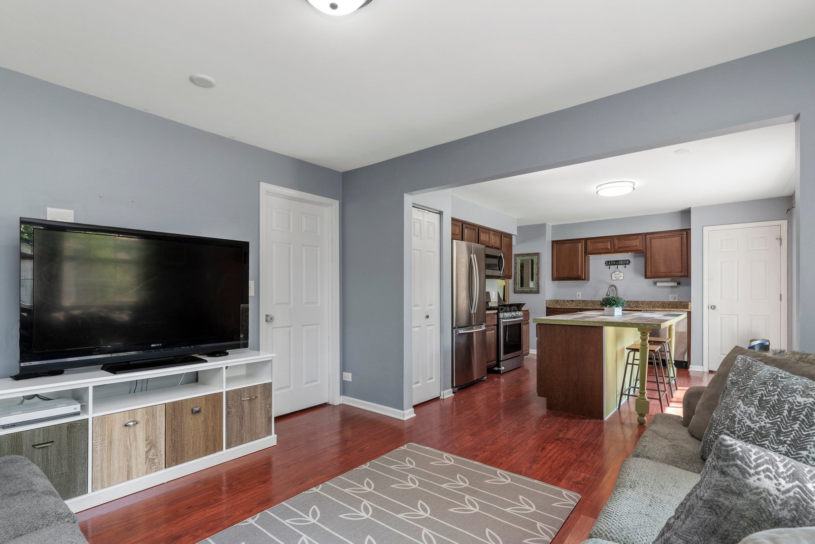 72 Springdale Road Montgomery, IL 60538 - Photo 6 of 13