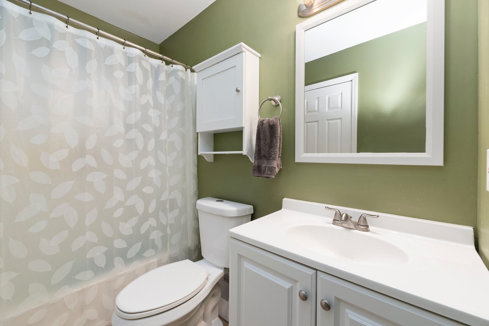 72 Springdale Road Montgomery, IL 60538 - Photo 7 of 13