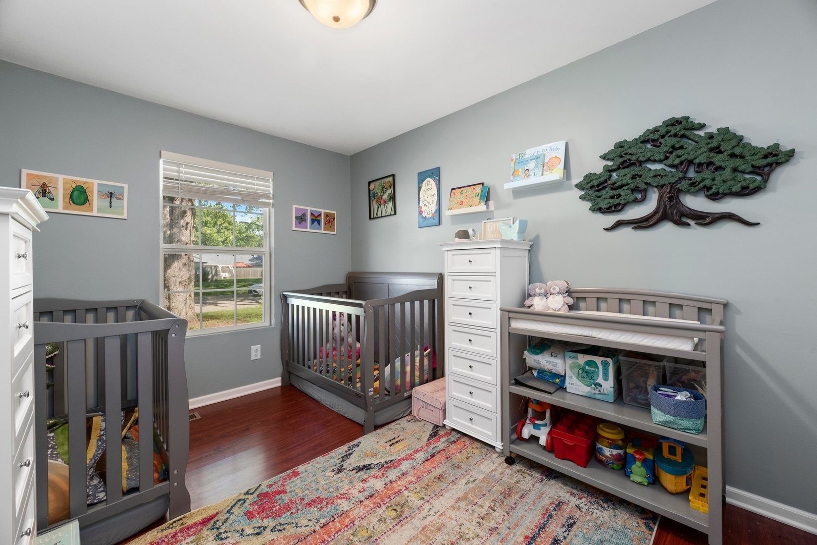 72 Springdale Road Montgomery, IL 60538 - Photo 9 of 13