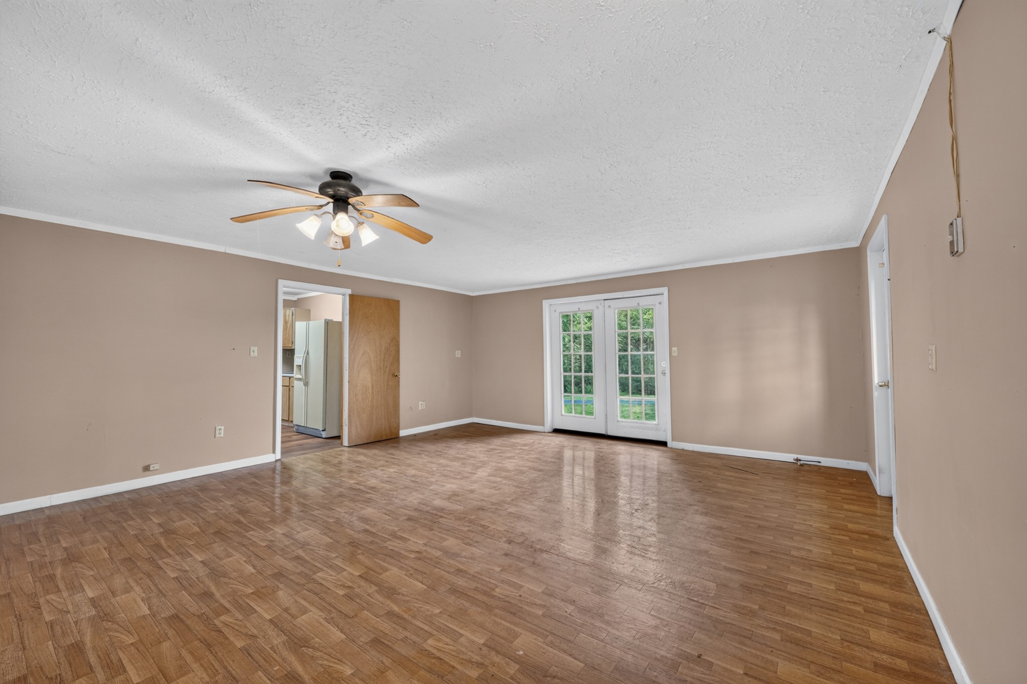 220 Waco Road Lynnville, TN 38472 - Photo 34 of 84 Gallery Image 34