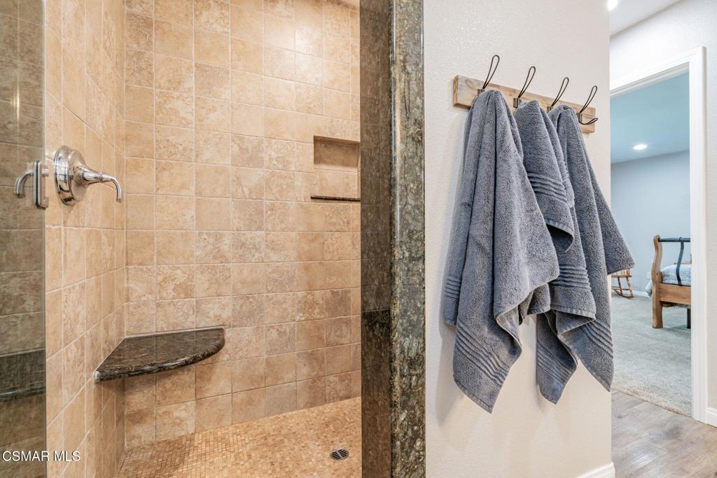 4481 Bidwell Street Simi Valley, CA 93063 - Photo 37 of 84