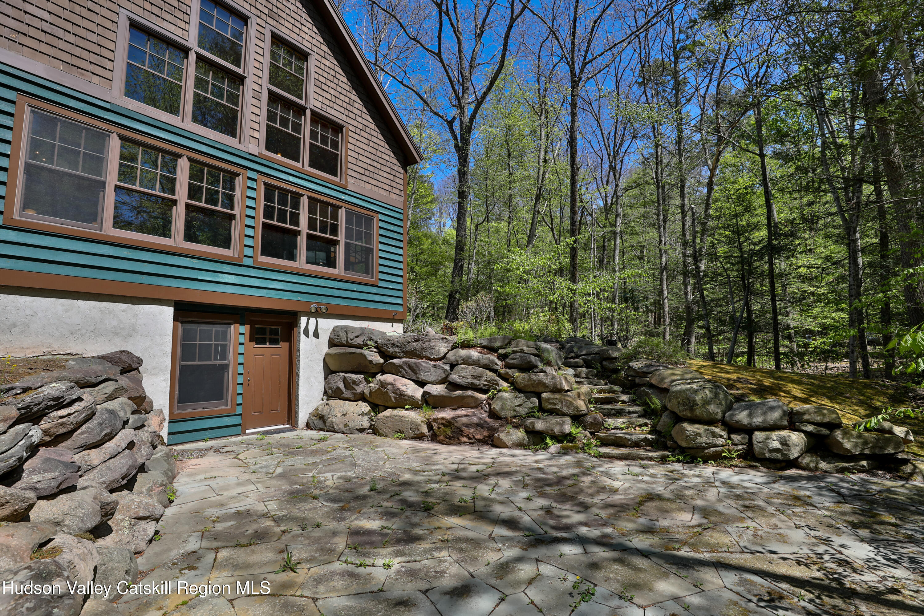 29 Fichtner Road Phoenicia, NY 12464 - Photo 17 of 64 29 Fichtner Rd 20