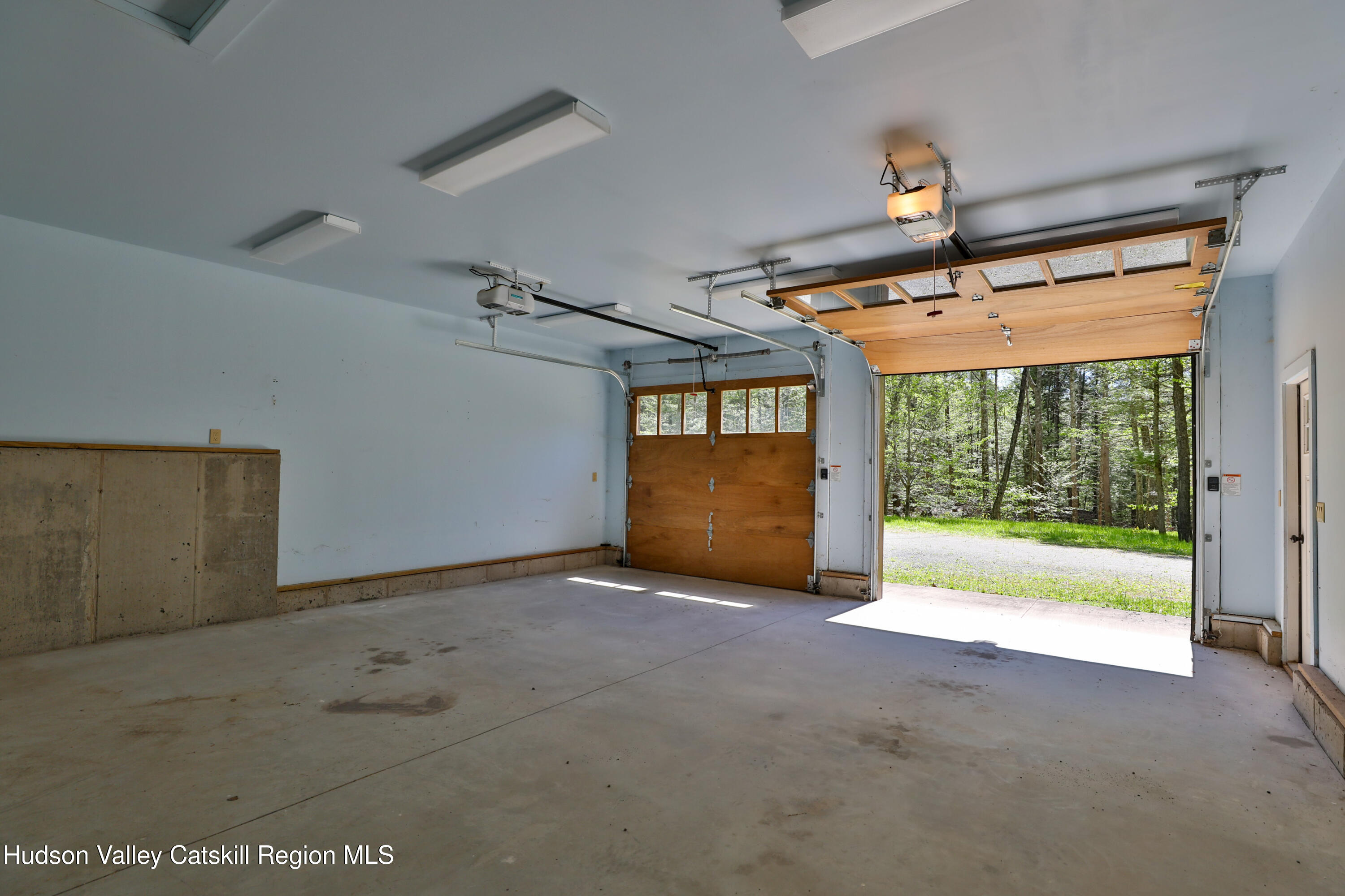 29 Fichtner Road Phoenicia, NY 12464 - Photo 25 of 64 29 Fichtner Rd 29