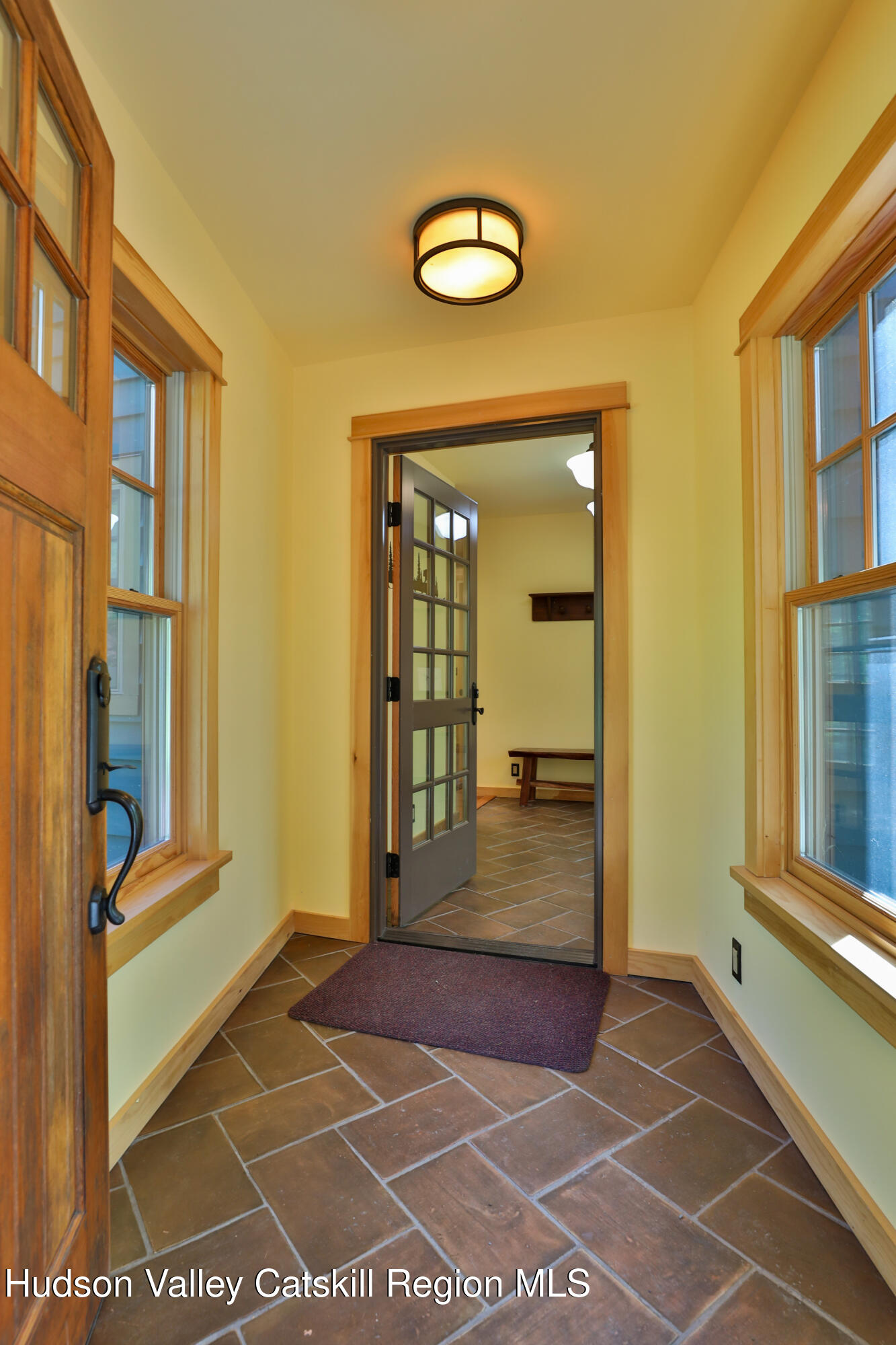 29 Fichtner Road Phoenicia, NY 12464 - Photo 42 of 64 29 Fichtner Rd 50