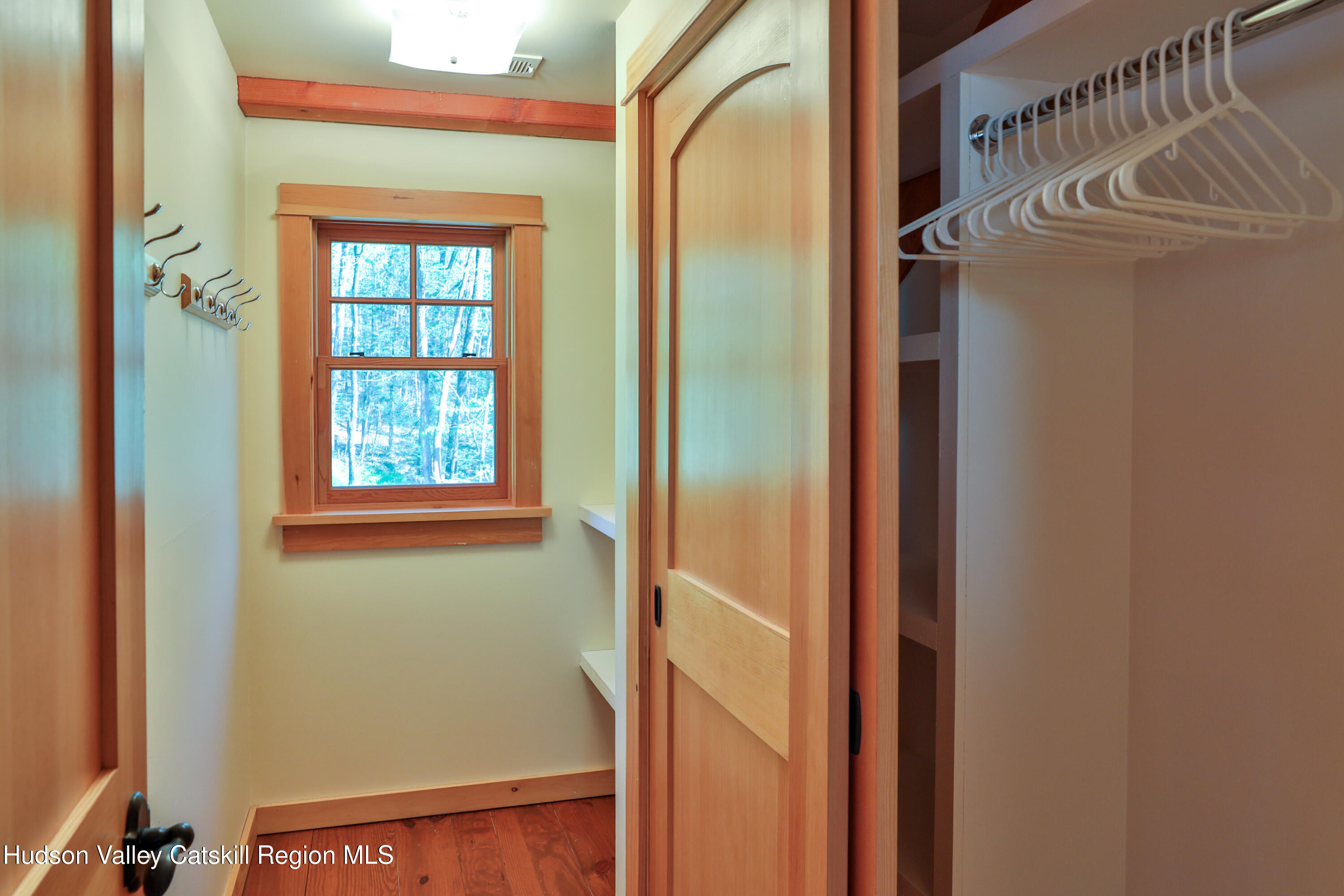 29 Fichtner Road Phoenicia, NY 12464 - Photo 51 of 64 29 Fichtner Rd 63