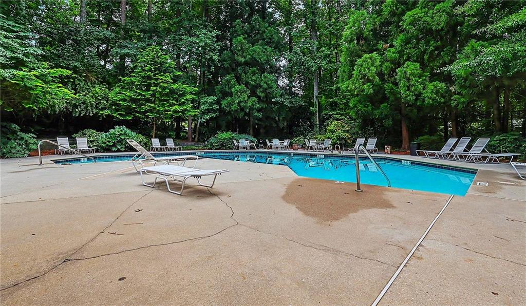 413 Tuxworth Circle Decatur, GA 30033 - Photo 27 of 28