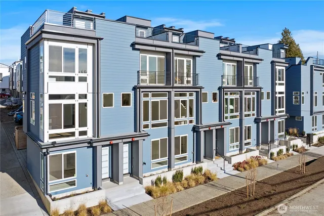 $639,950 | 1208 Northwest 83rd Street, Seattle, WA 98117