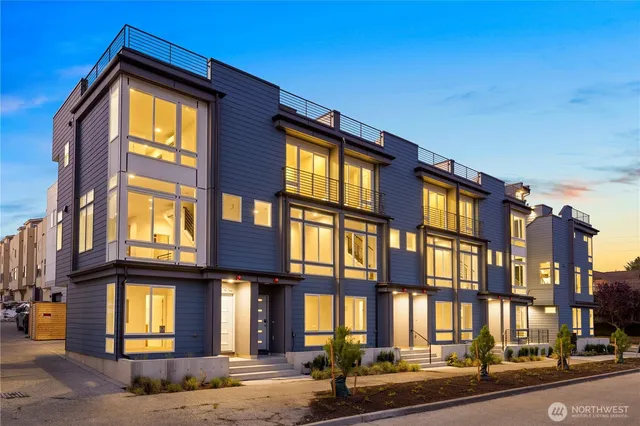 $649,950 | 1208 Northwest 83rd Street, Seattle, WA 98117