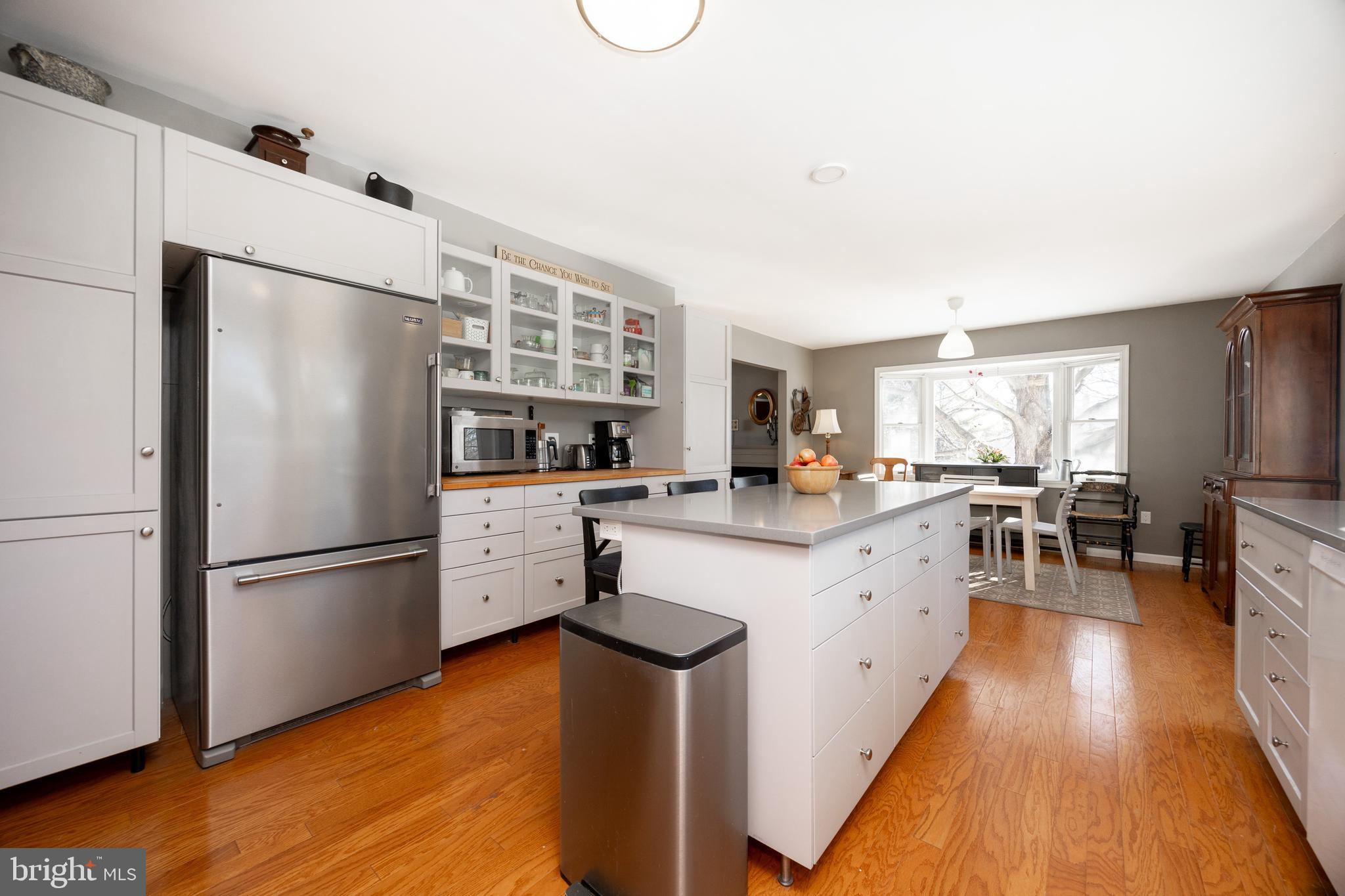 173 Bechtel Road Collegeville, PA 19426 - Photo 12 of 32 Gallery Image 12