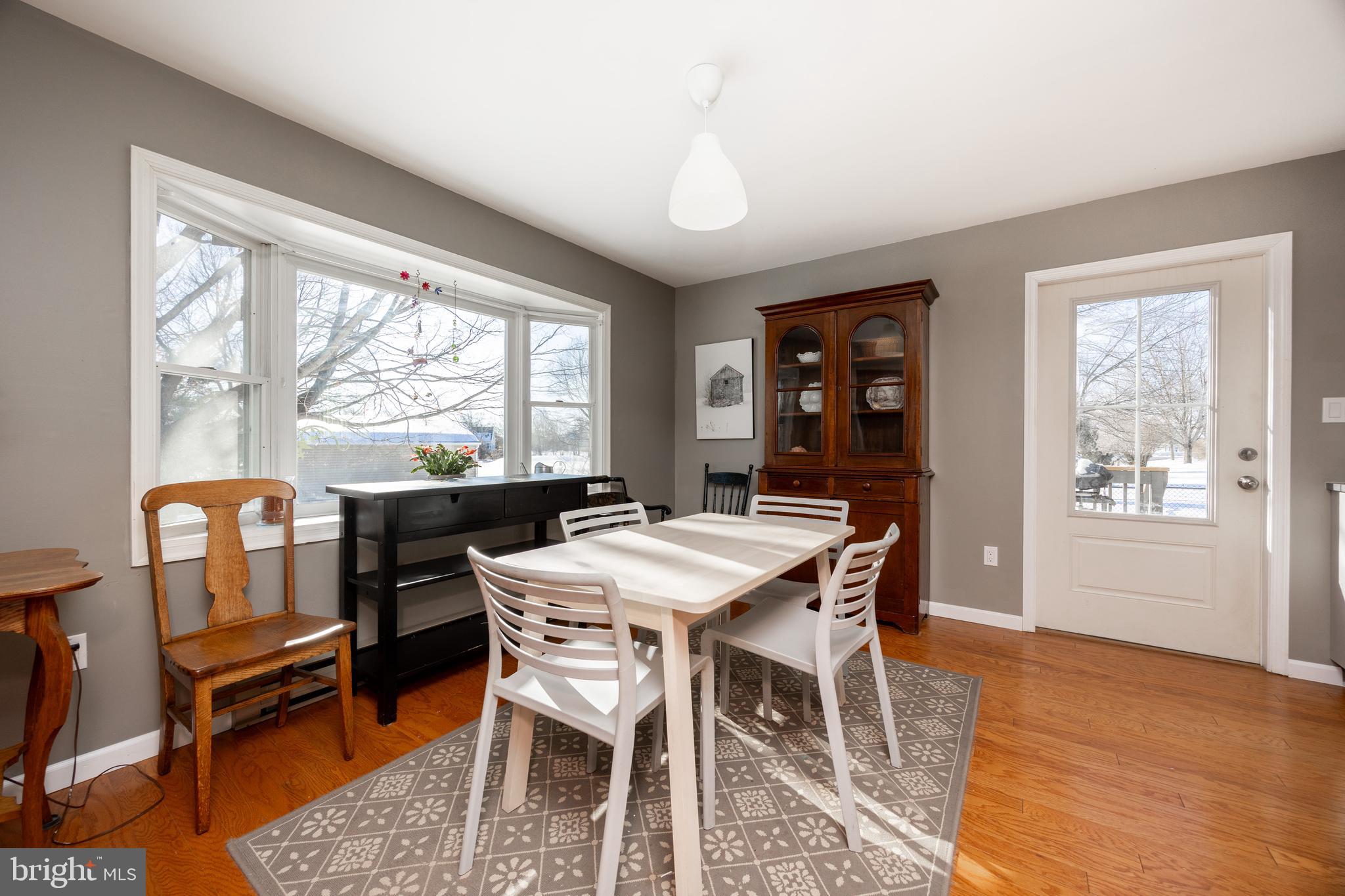 173 Bechtel Road Collegeville, PA 19426 - Photo 13 of 32 Gallery Image 13