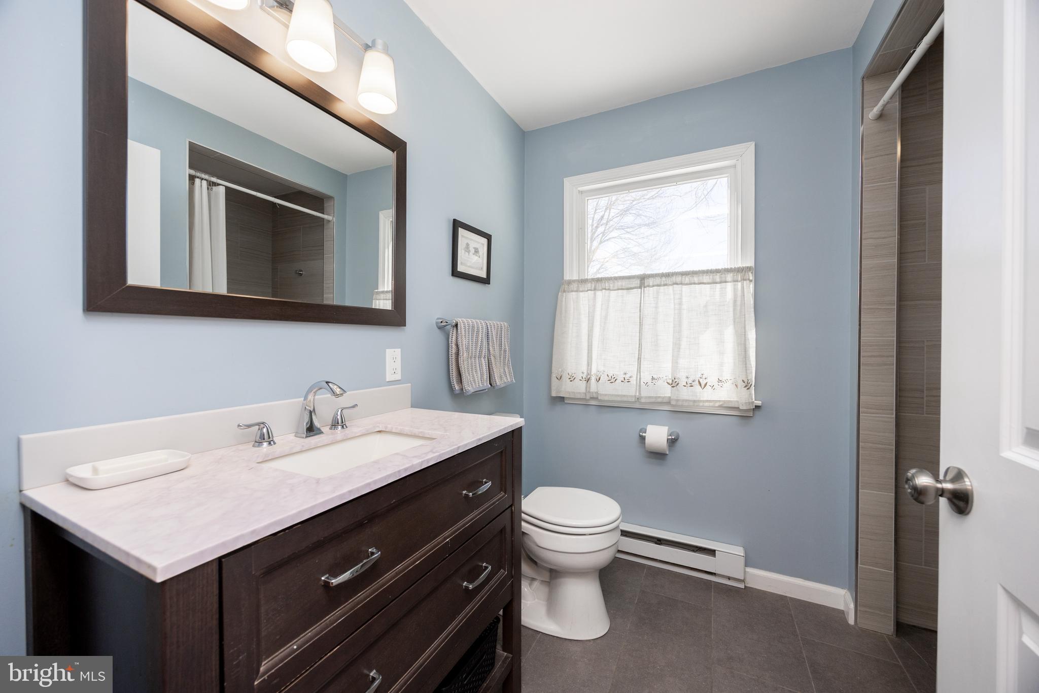 173 Bechtel Road Collegeville, PA 19426 - Photo 14 of 32 Gallery Image 14