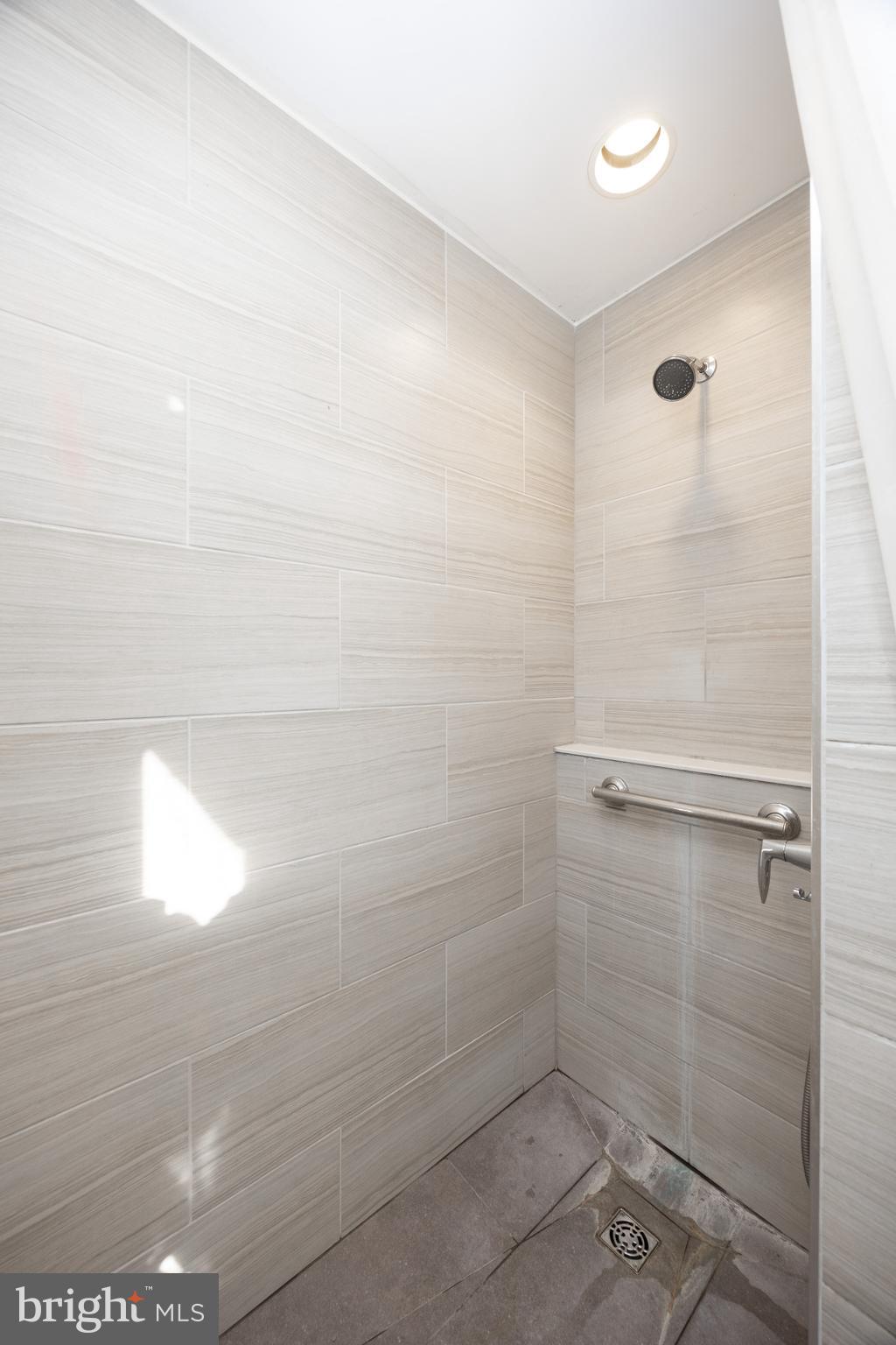 173 Bechtel Road Collegeville, PA 19426 - Photo 16 of 32 Gallery Image 16