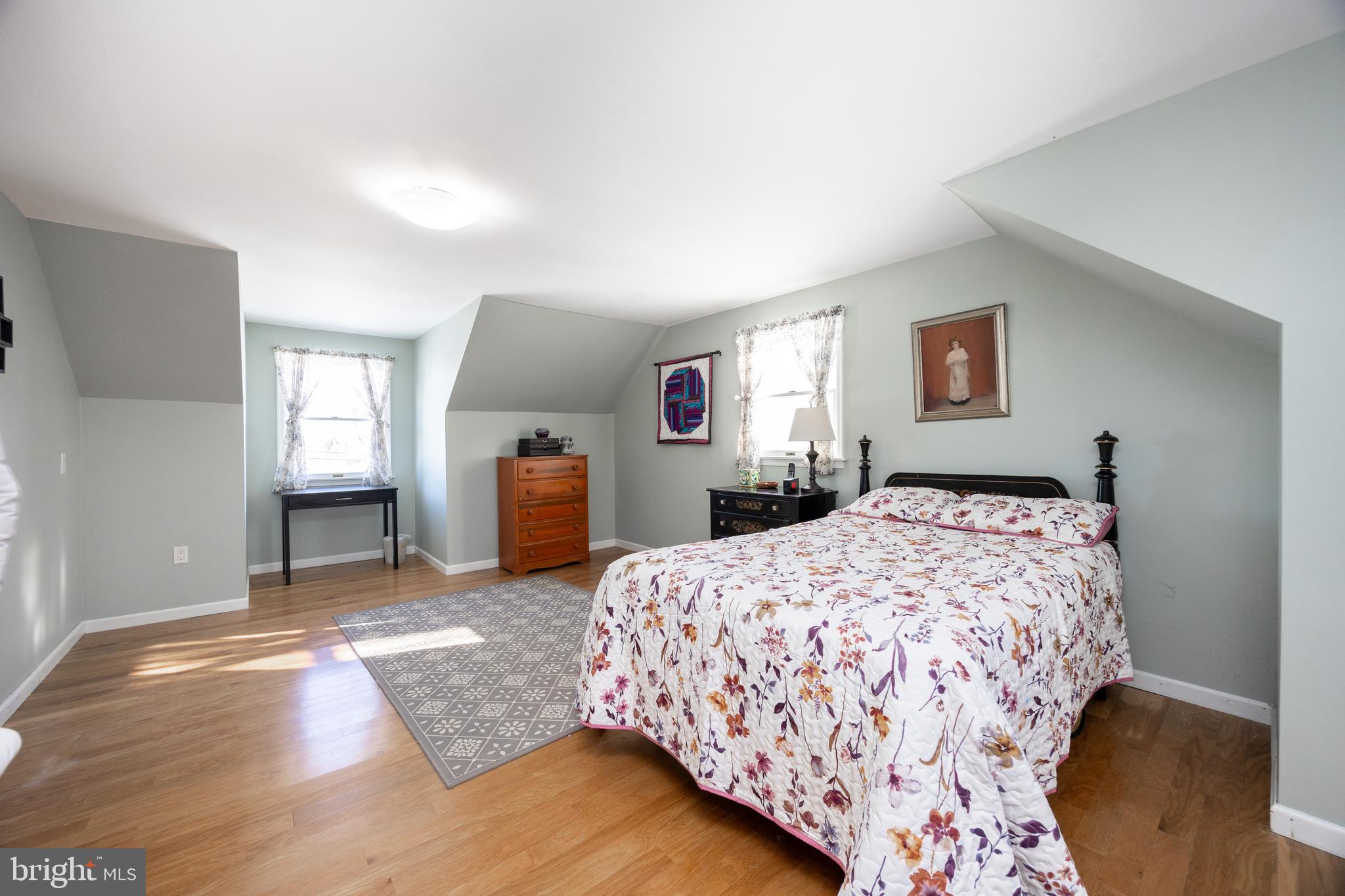173 Bechtel Road Collegeville, PA 19426 - Photo 17 of 32 Gallery Image 17