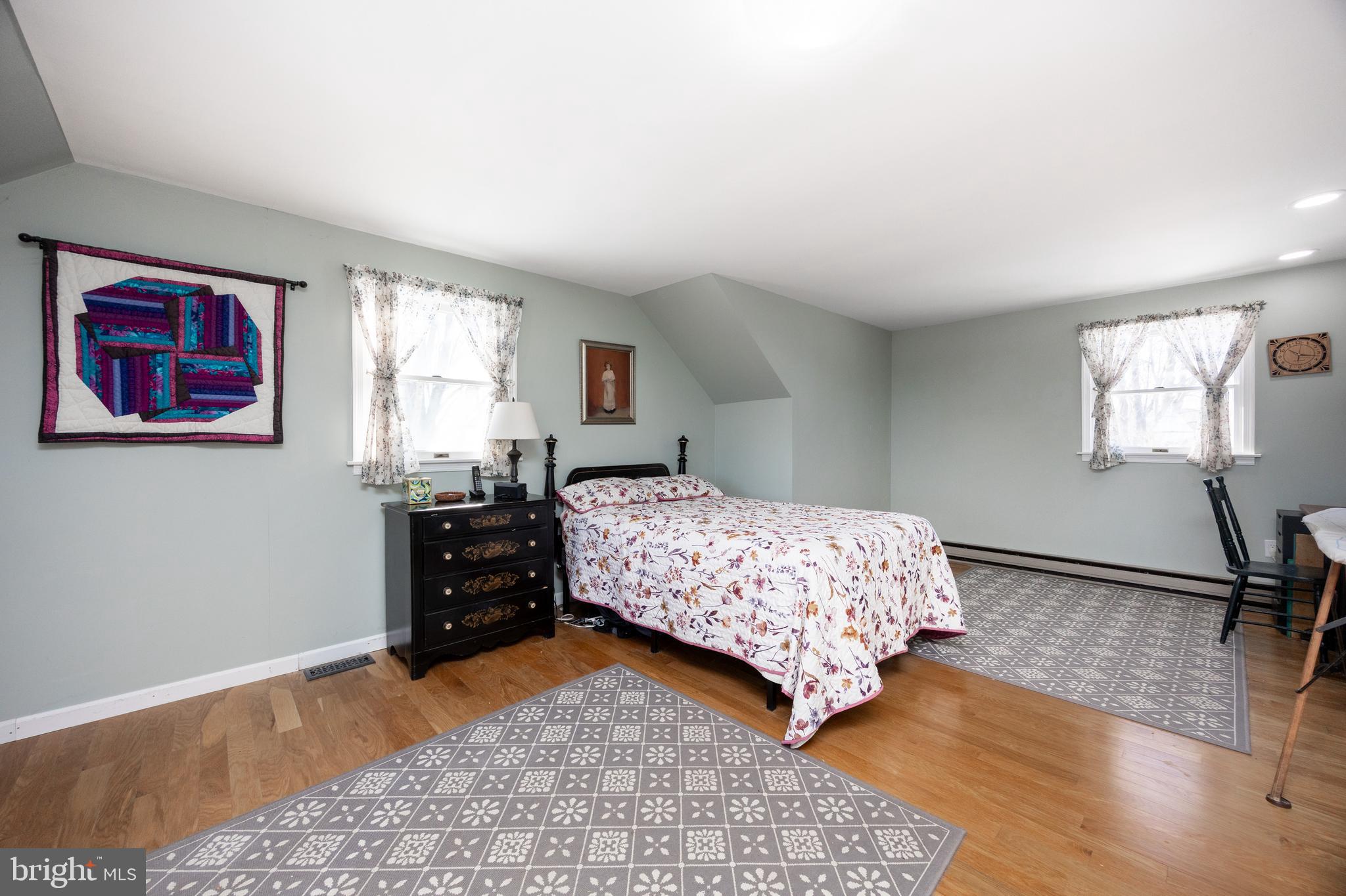 173 Bechtel Road Collegeville, PA 19426 - Photo 18 of 32 Gallery Image 18