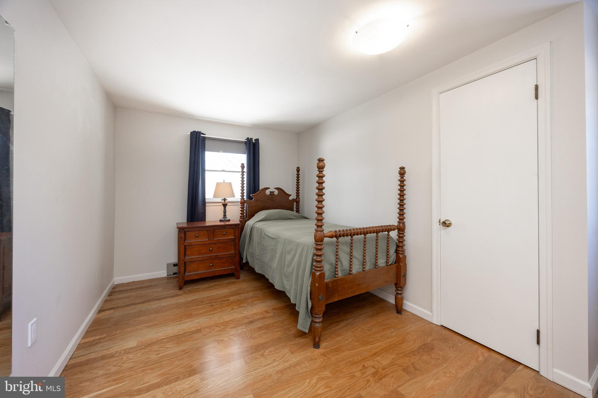 173 Bechtel Road Collegeville, PA 19426 - Photo 19 of 32 Gallery Image 19