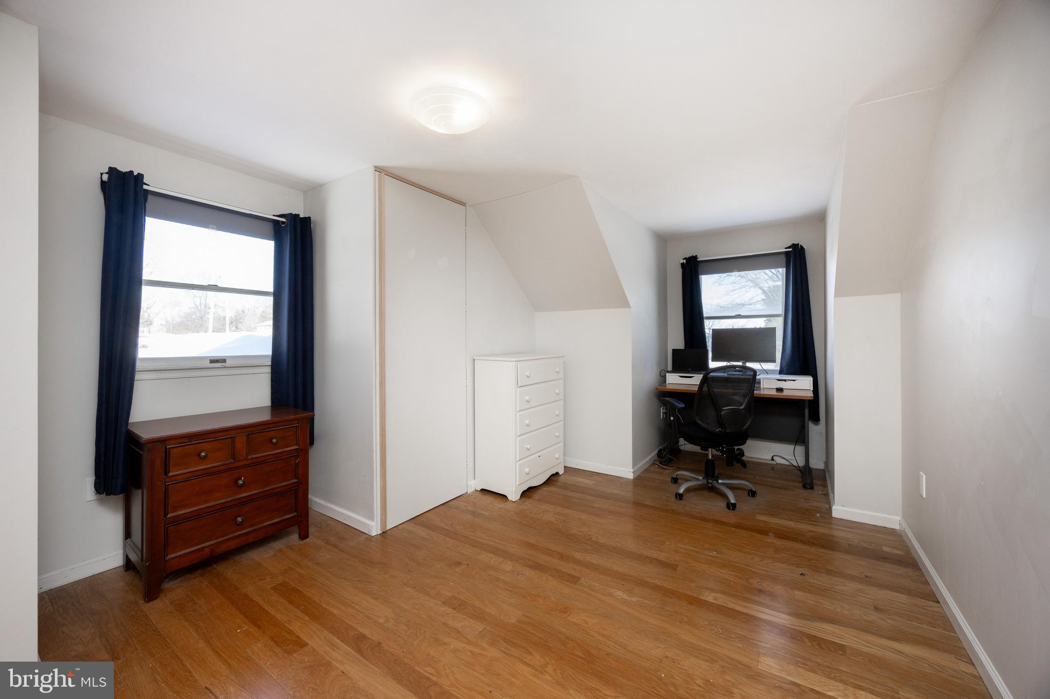 173 Bechtel Road Collegeville, PA 19426 - Photo 20 of 32 Gallery Image 20