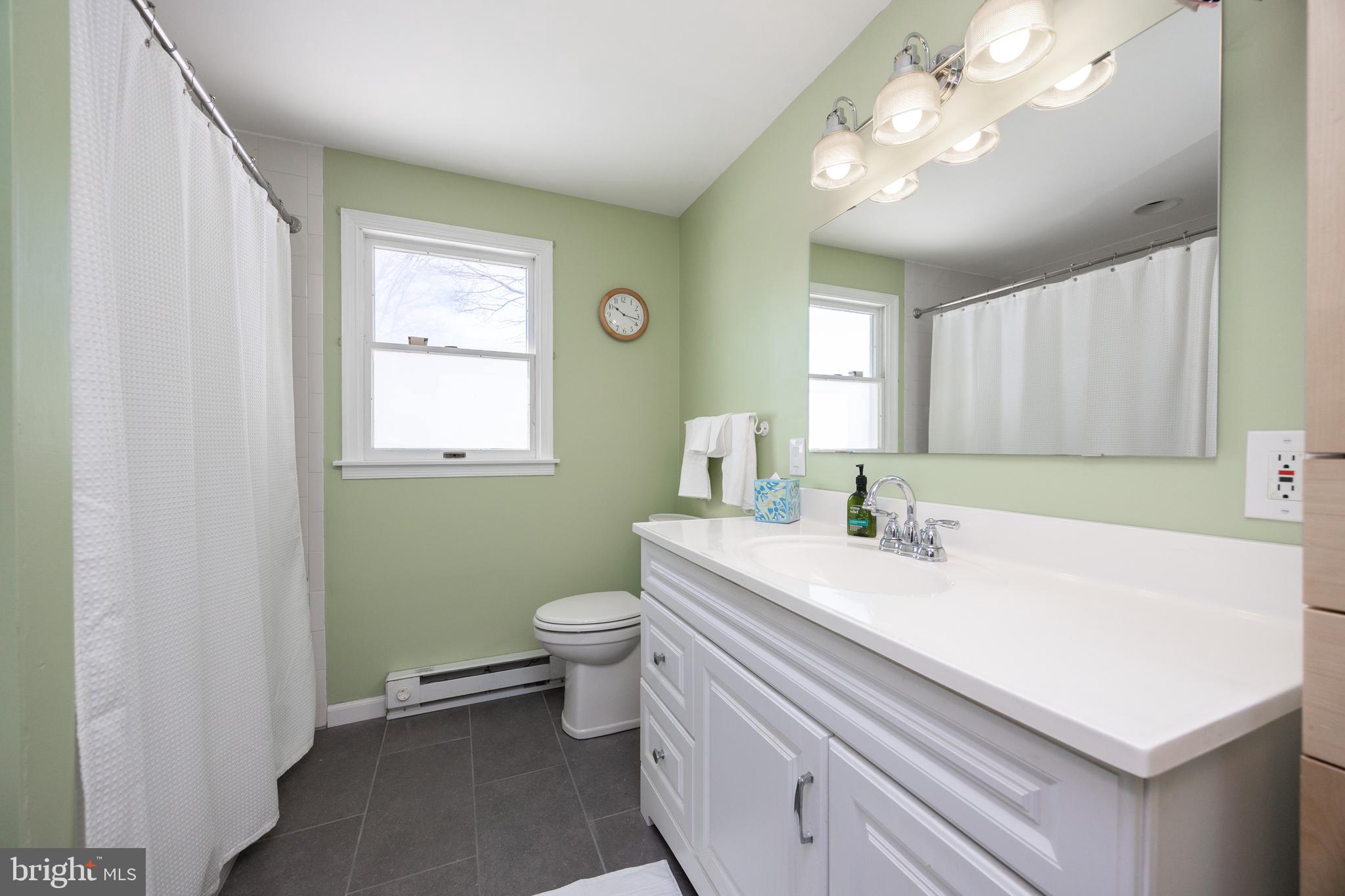 173 Bechtel Road Collegeville, PA 19426 - Photo 21 of 32 Gallery Image 21