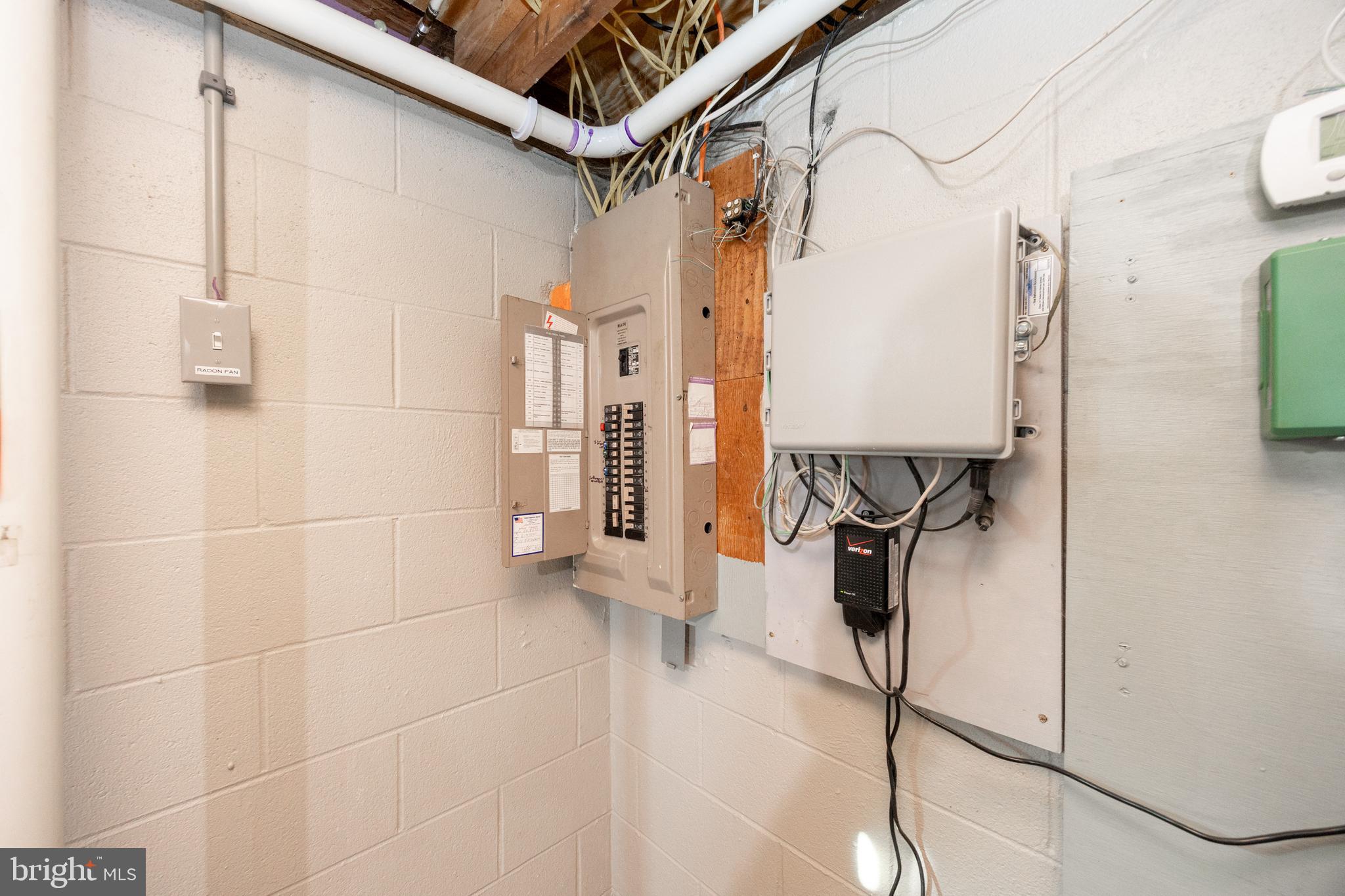 173 Bechtel Road Collegeville, PA 19426 - Photo 25 of 32 Gallery Image 25