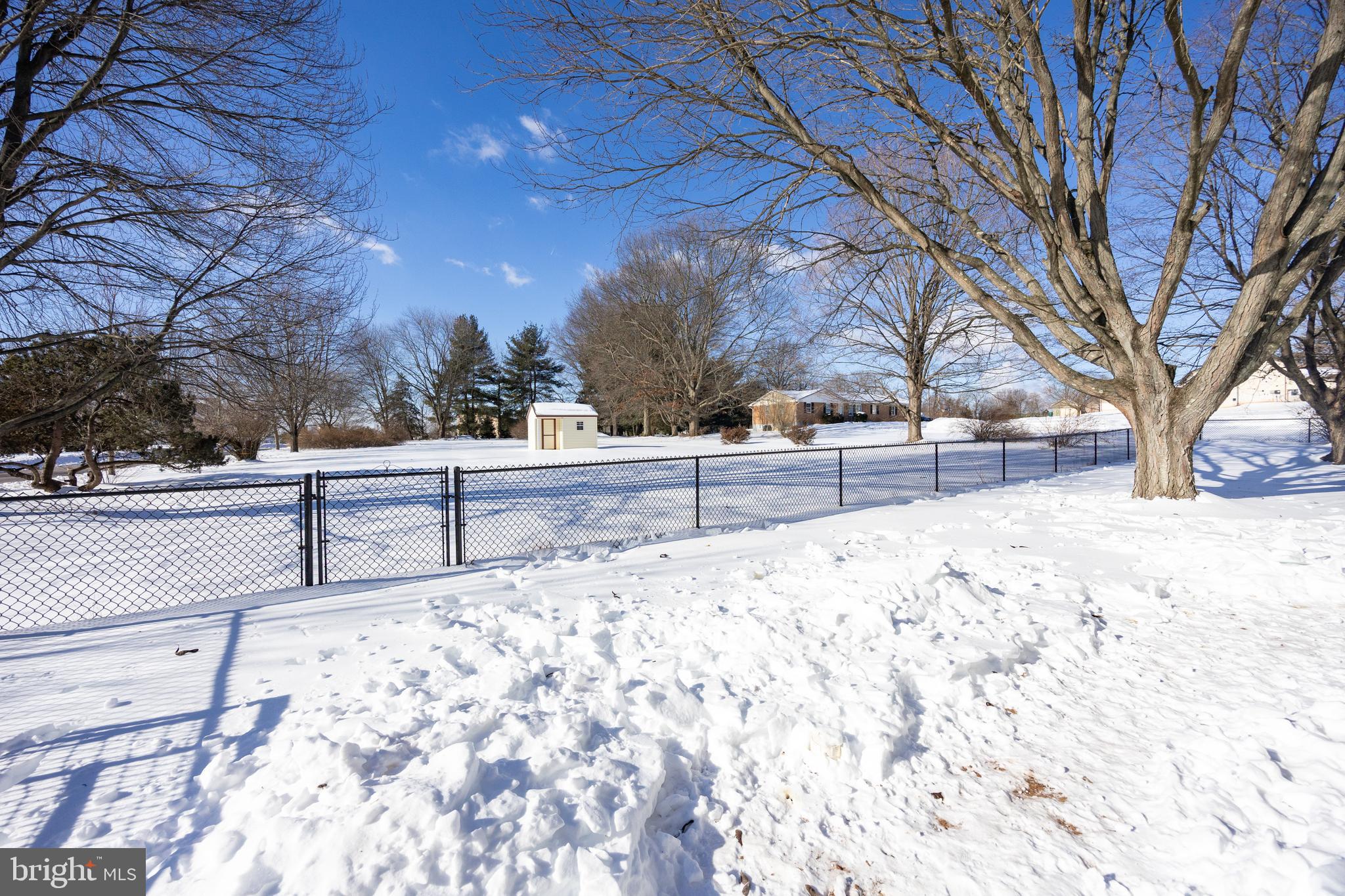173 Bechtel Road Collegeville, PA 19426 - Photo 26 of 32 Gallery Image 26
