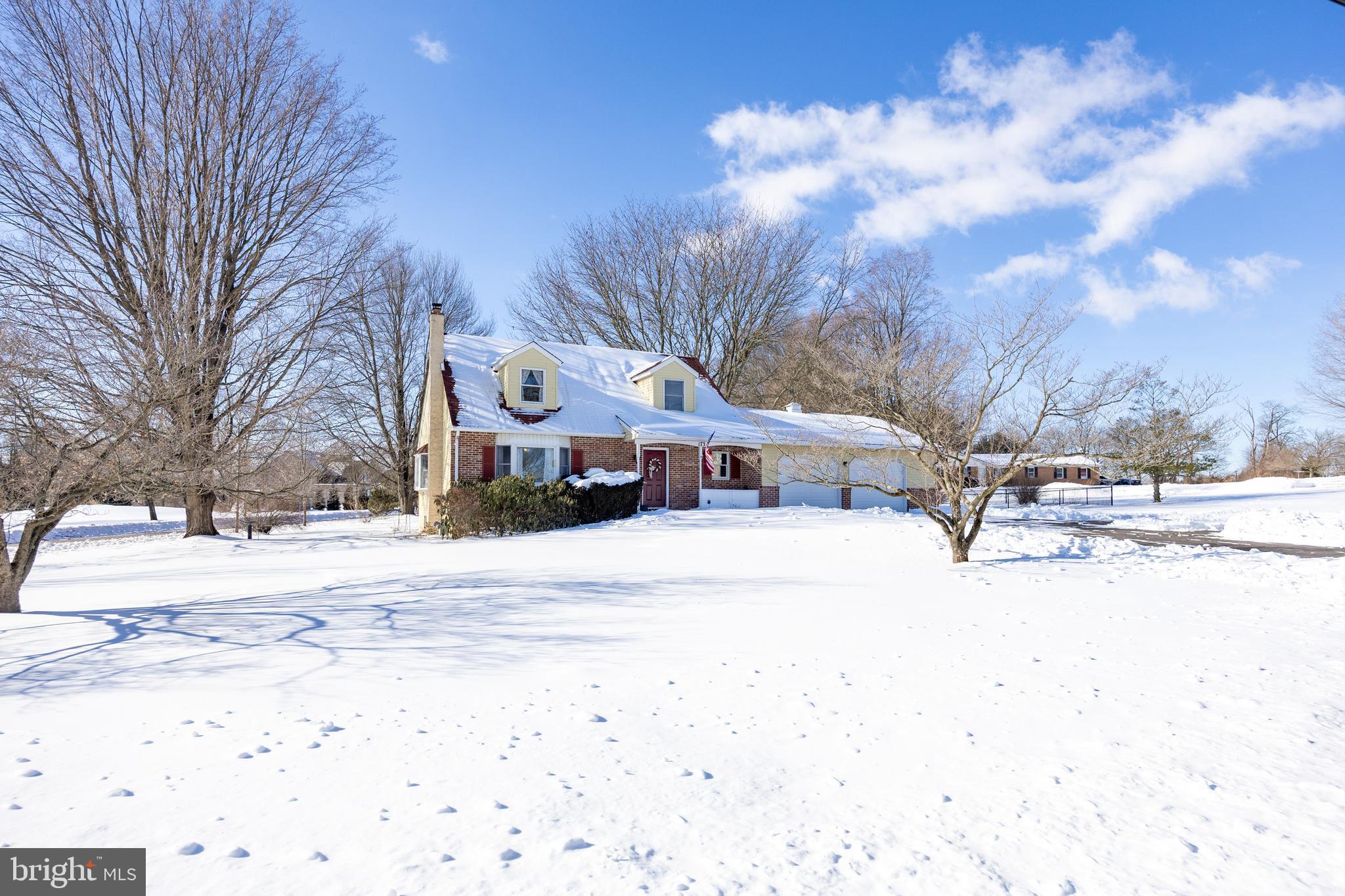 173 Bechtel Road Collegeville, PA 19426 - Photo 28 of 32 Gallery Image 28