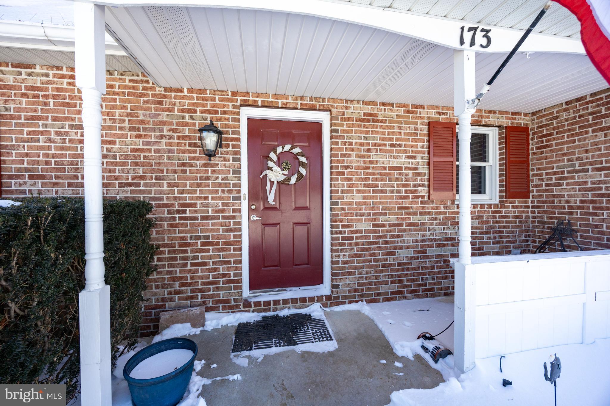 173 Bechtel Road Collegeville, PA 19426 - Photo 3 of 32 Gallery Image 3