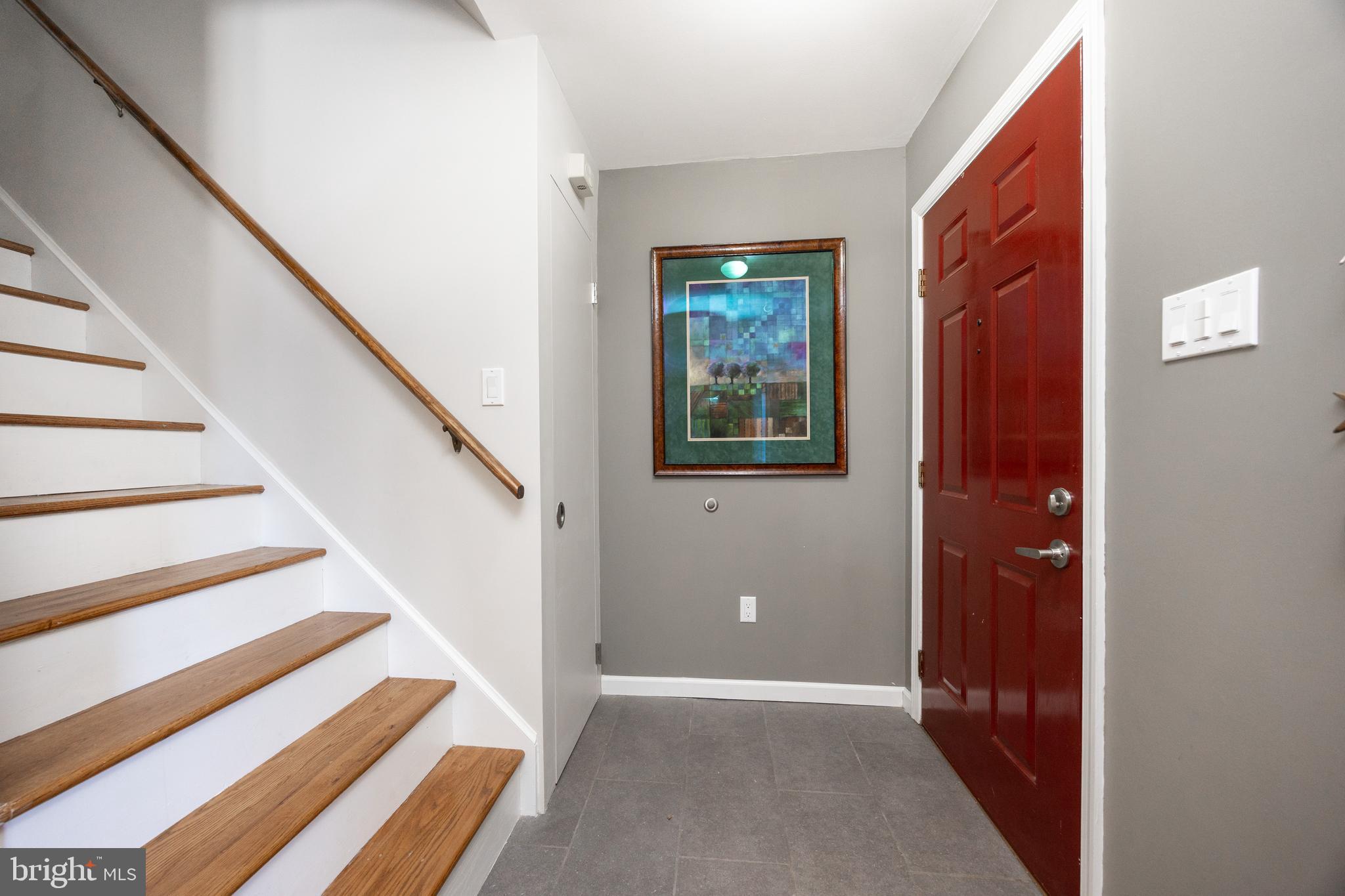 173 Bechtel Road Collegeville, PA 19426 - Photo 4 of 32 Gallery Image 4