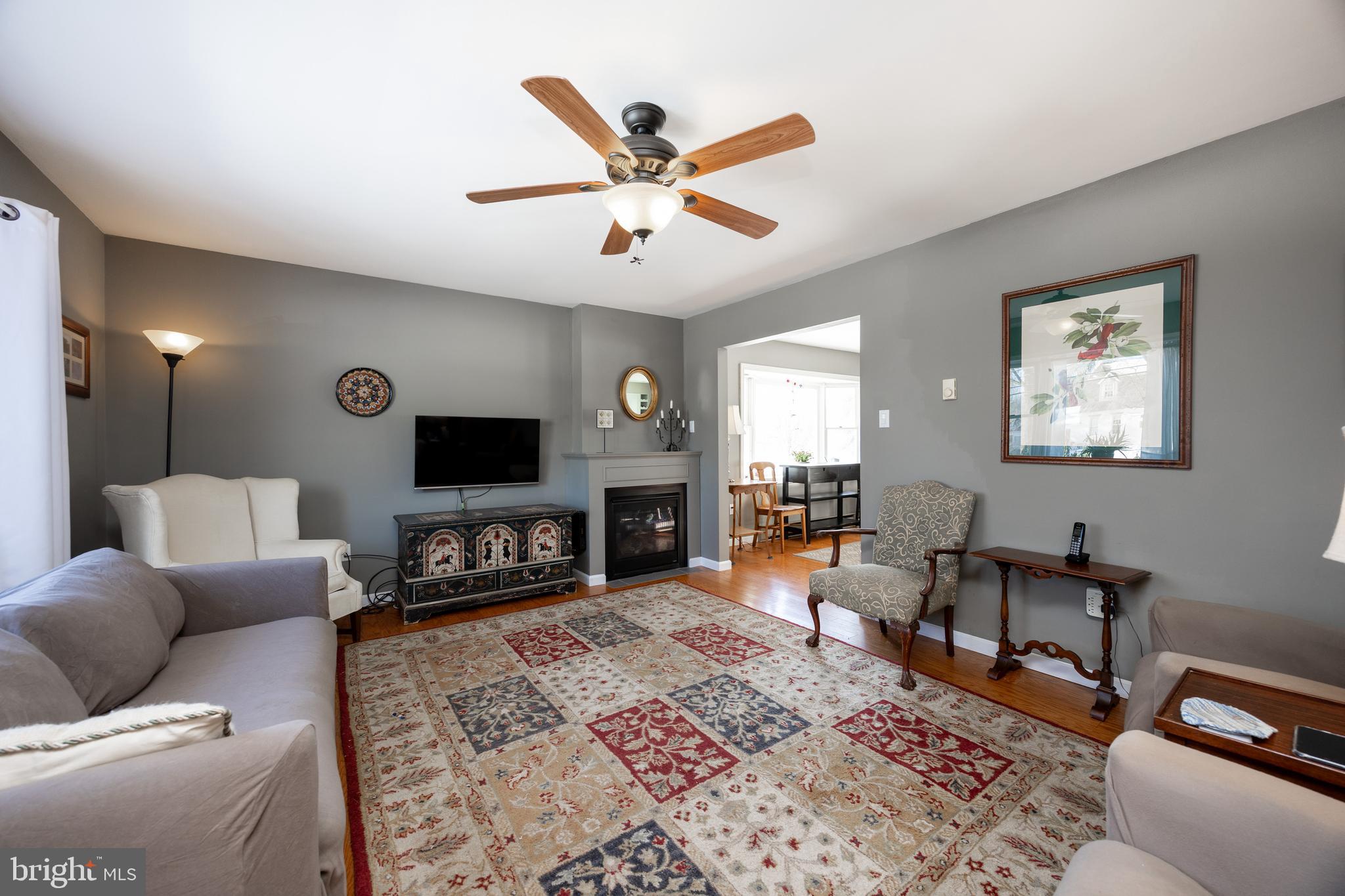 173 Bechtel Road Collegeville, PA 19426 - Photo 6 of 32 Gallery Image 6