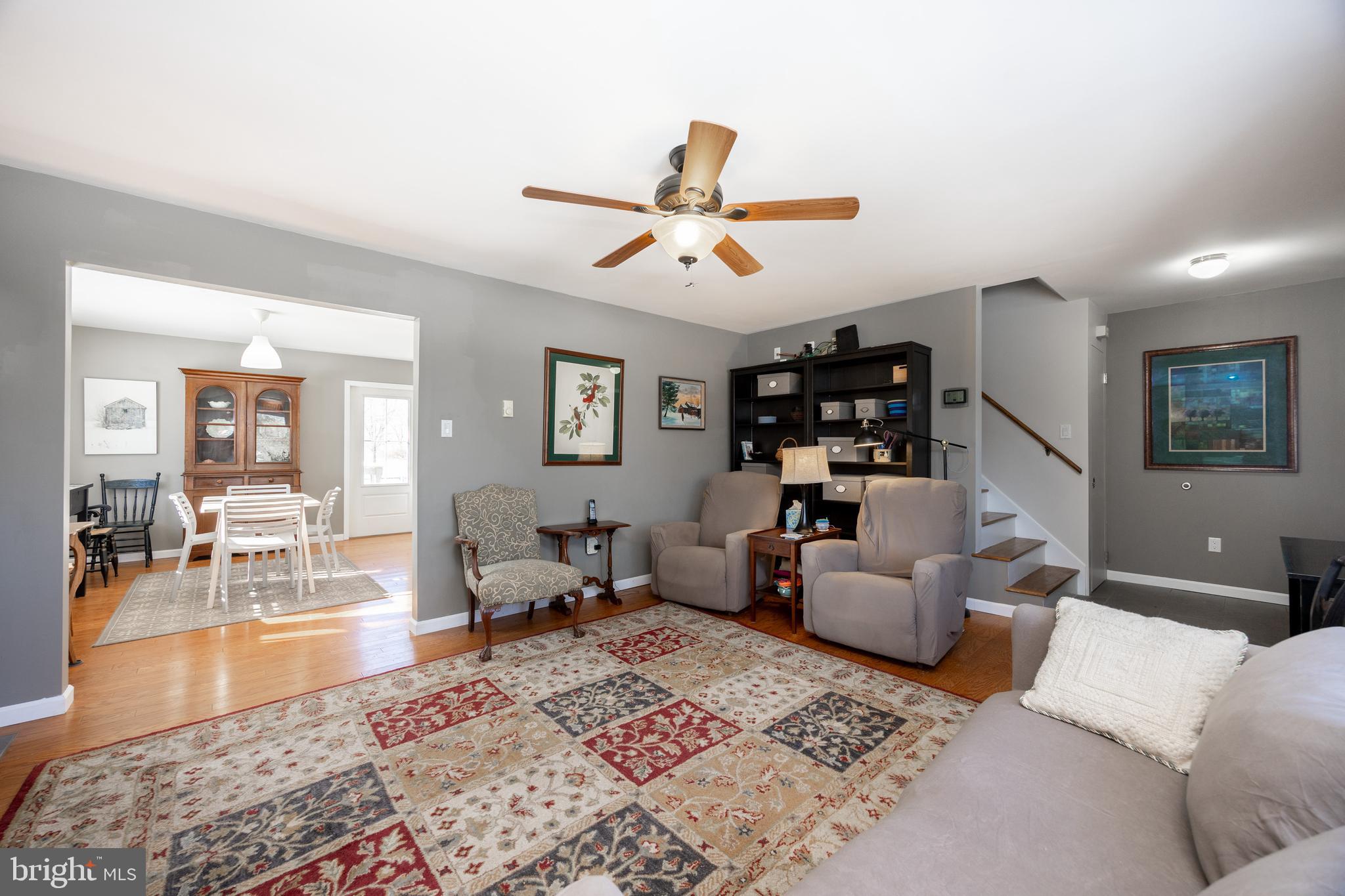 173 Bechtel Road Collegeville, PA 19426 - Photo 7 of 32 Gallery Image 7