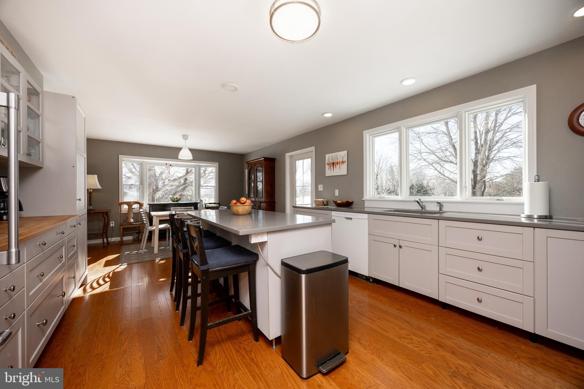 173 Bechtel Road Collegeville, PA 19426 - Photo 8 of 32 Gallery Image 8