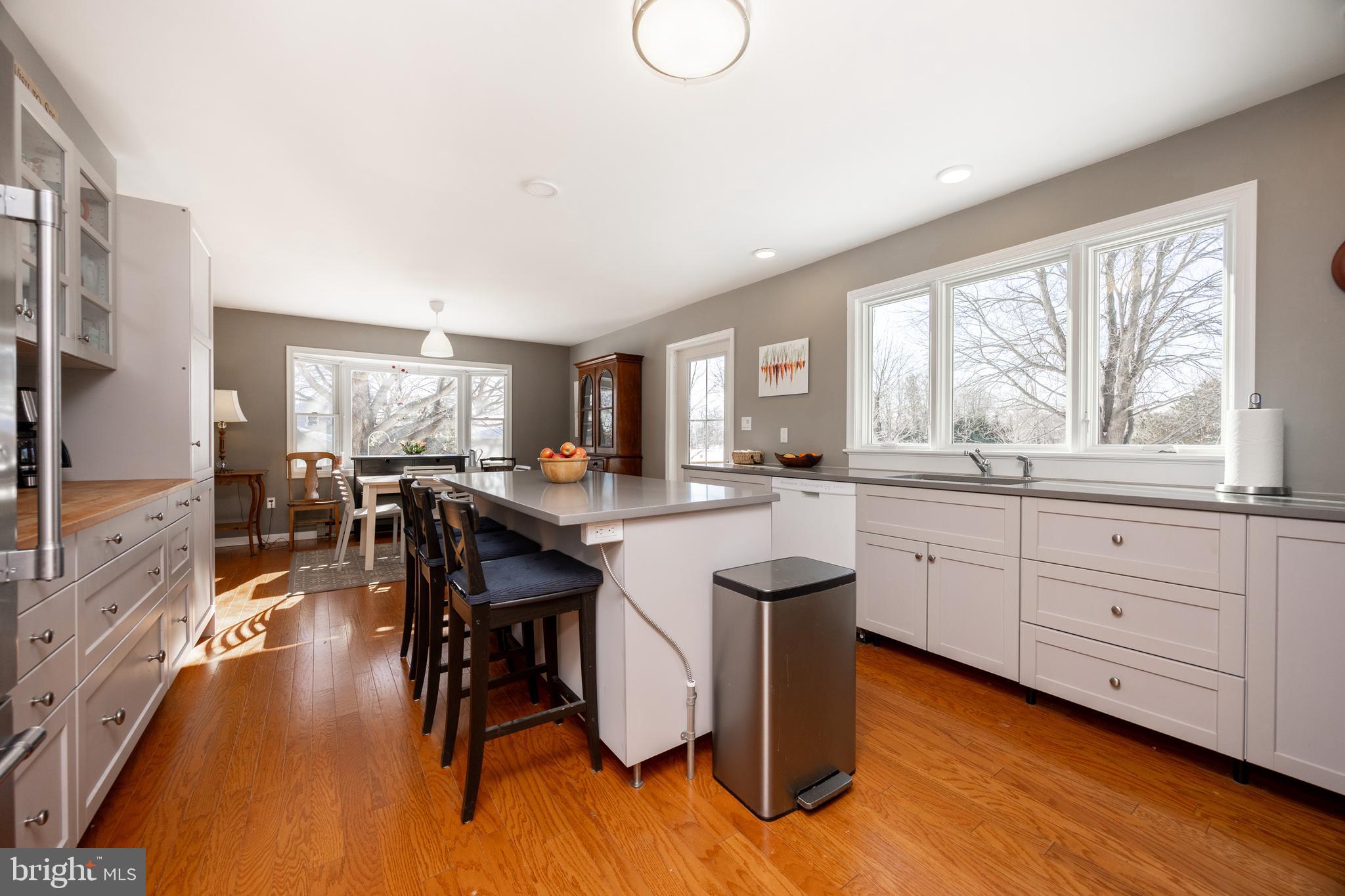 173 Bechtel Road Collegeville, PA 19426 - Photo 9 of 32 Gallery Image 9