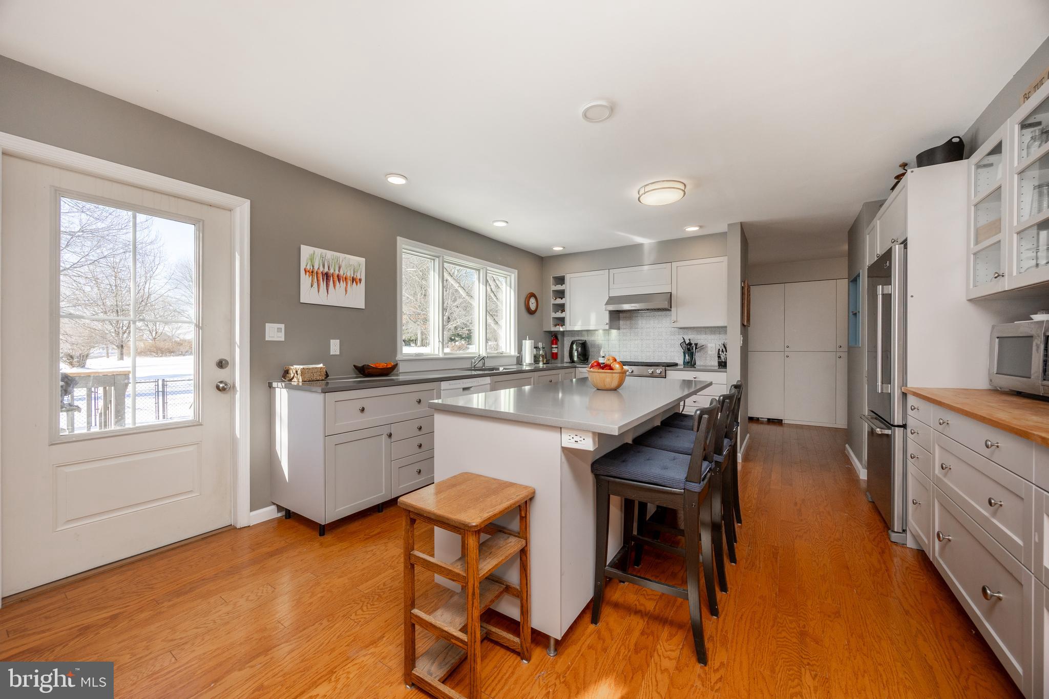 173 Bechtel Road Collegeville, PA 19426 - Photo 10 of 32 Gallery Image 10