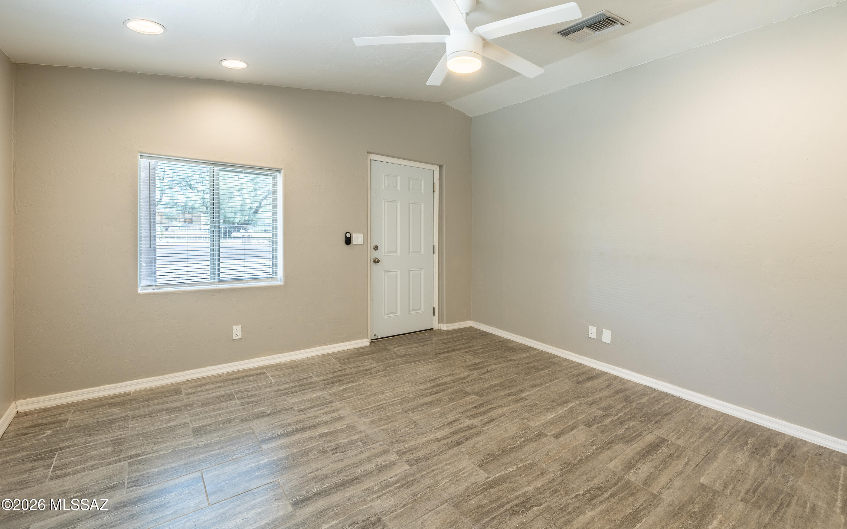 623 West Thurber Road Tucson, AZ 85705 - Photo 19 of 27