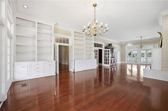 20263 Brunning Road Covington, LA 70435 - Photo 25 of 59