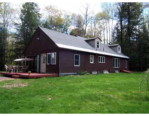 20 East Buckland Road Buckland, MA 01370 - Photo 15 of 16