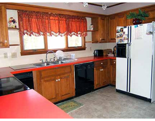 20 East Buckland Road Buckland, MA 01370 - Photo 3 of 16