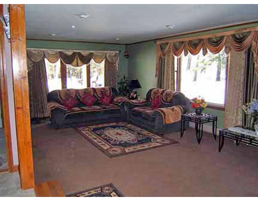 20 East Buckland Road Buckland, MA 01370 - Photo 7 of 16