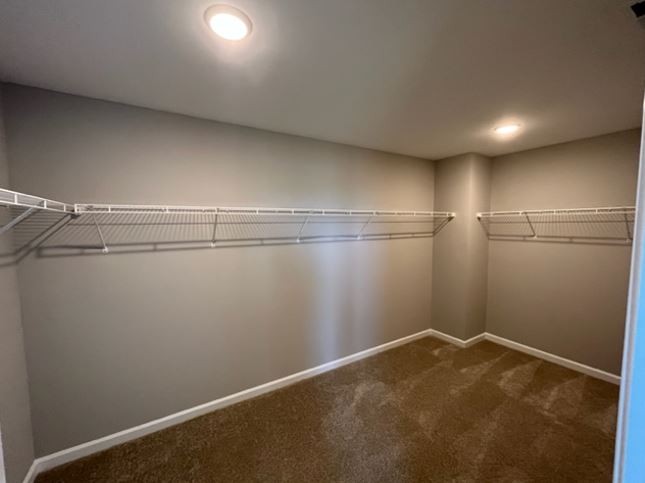 3600 Banner Road Columbia, TN 38401 - Photo 11 of 40 Gallery Image 11