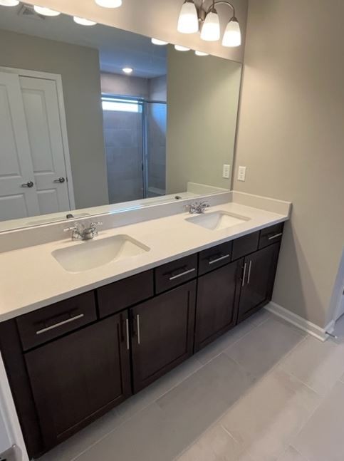 3600 Banner Road Columbia, TN 38401 - Photo 13 of 40 Gallery Image 13
