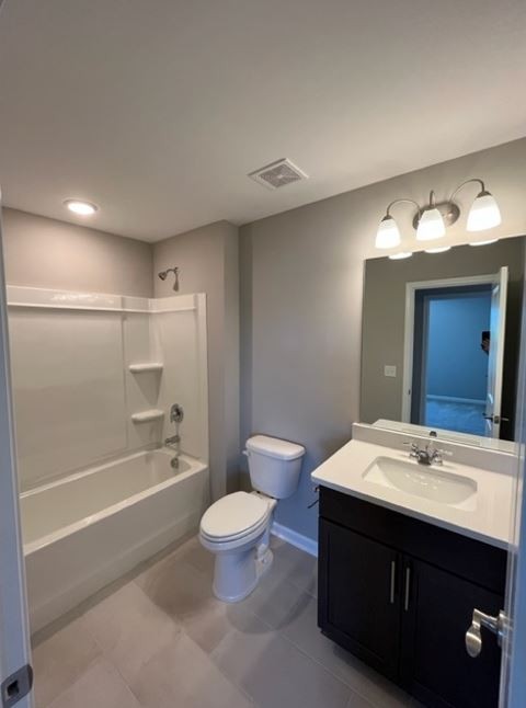 3600 Banner Road Columbia, TN 38401 - Photo 15 of 40 Gallery Image 15