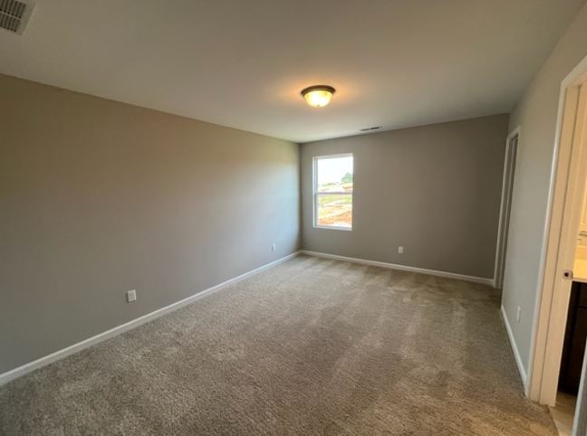 3600 Banner Road Columbia, TN 38401 - Photo 18 of 40 Gallery Image 18