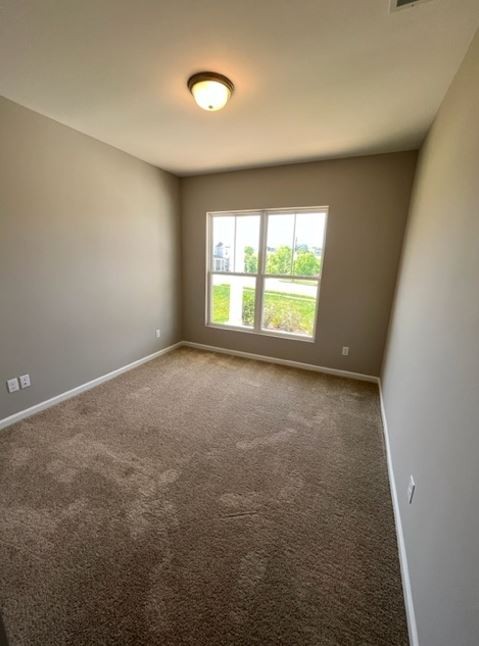 3600 Banner Road Columbia, TN 38401 - Photo 19 of 40 Gallery Image 19