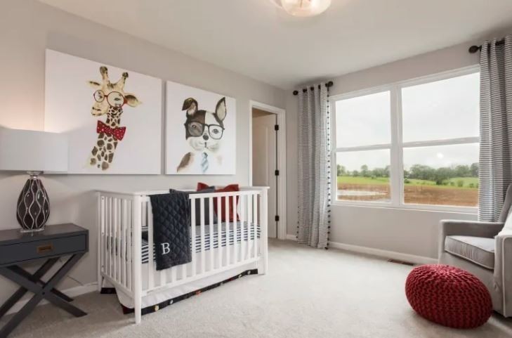 3600 Banner Road Columbia, TN 38401 - Photo 30 of 40 Gallery Image 30